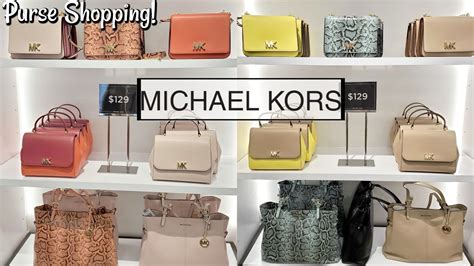 michael kors outlet shop online europe|michael Kors Outlet kara bootie.